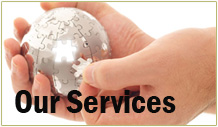 services-img