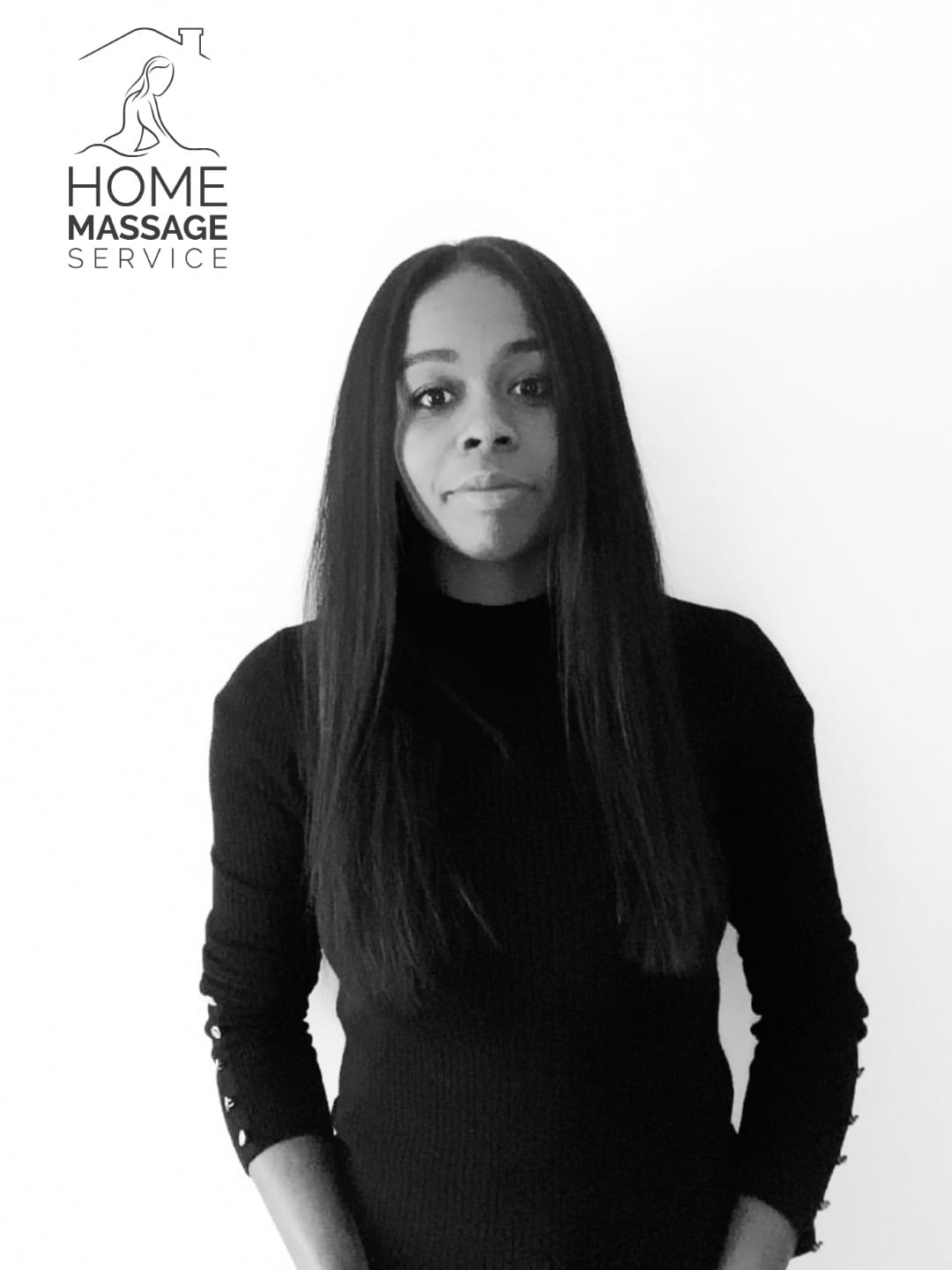 20 huiles essentielles romantiques pour pimenter votre vie amoureuse