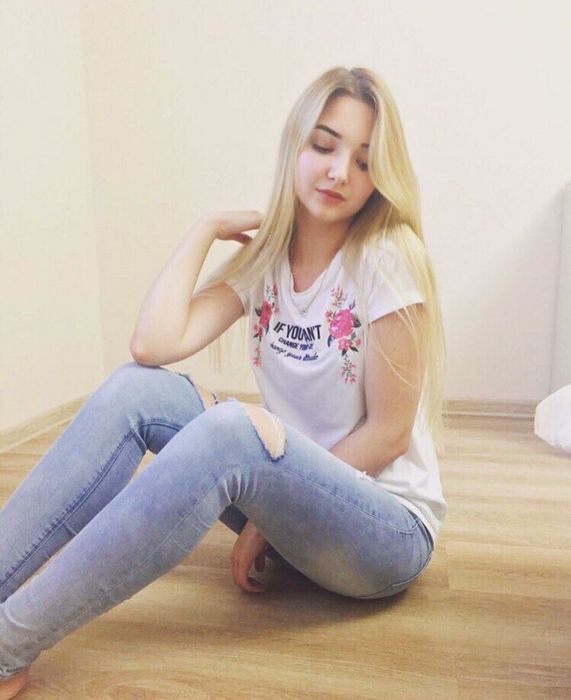 Где найти индивидуалку без посредников в Новокузнецке: секреты успешного поиска