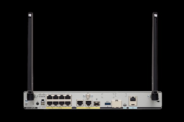 10 Finest Web Hosting For Small Enterprise: Top Companies 2025